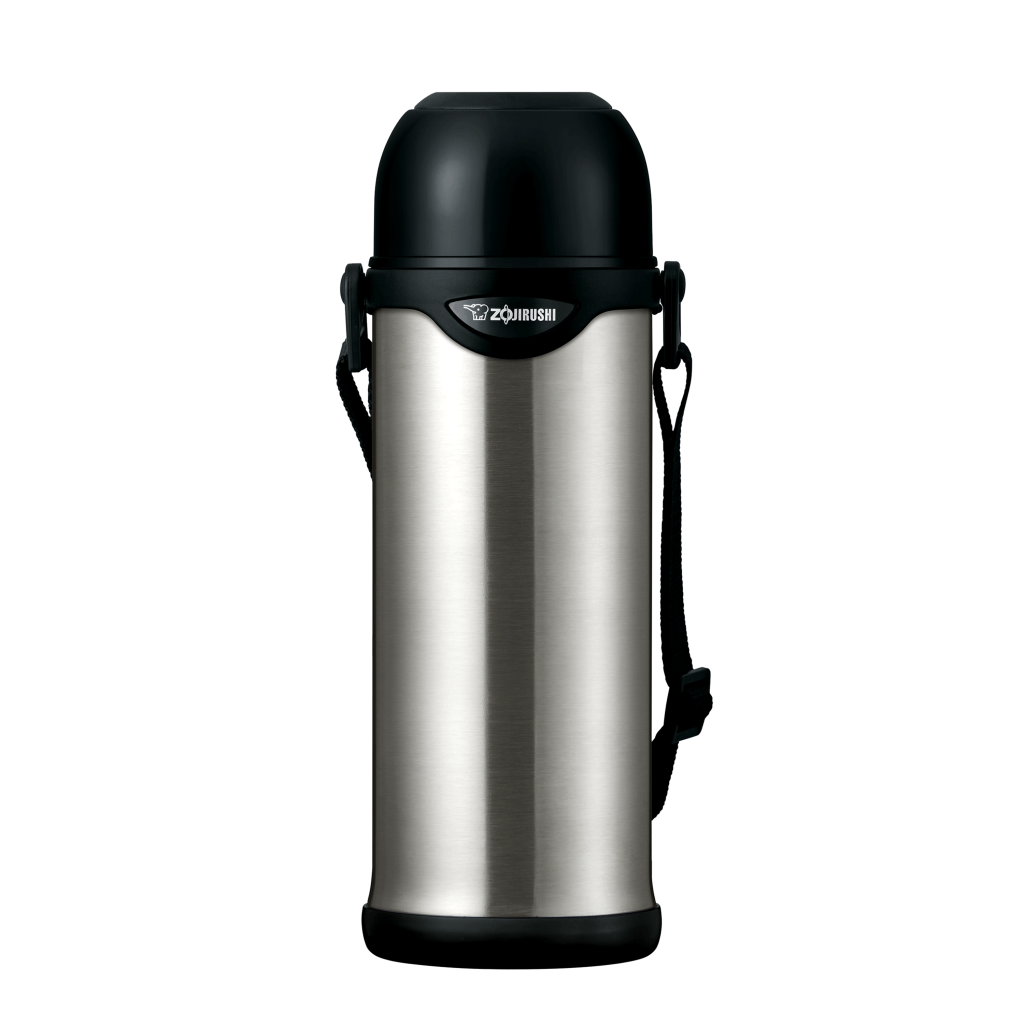34 oz. Stainless Bottle SJ-TG10