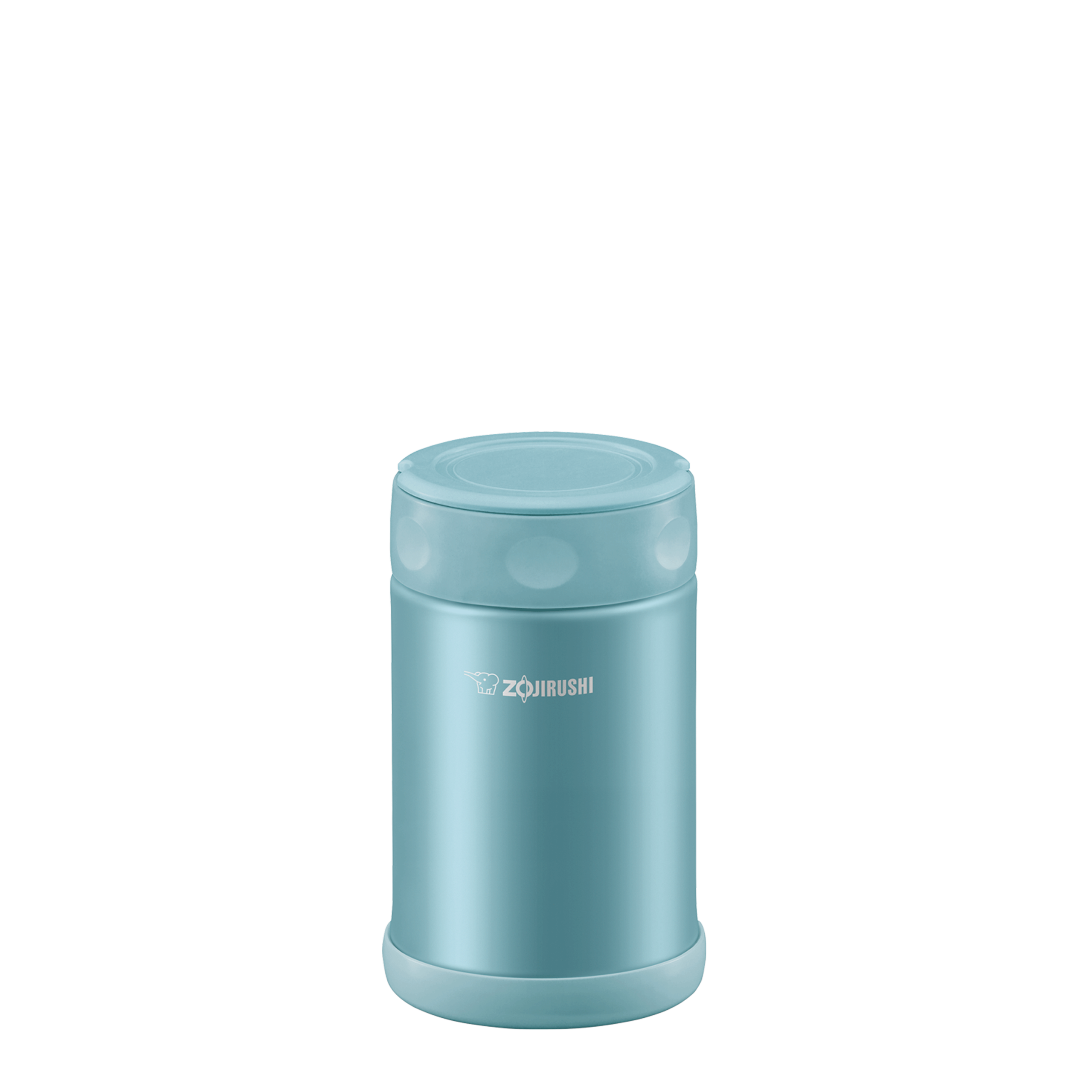 17 oz. Stainless Steel Food Jar SW-EAE50